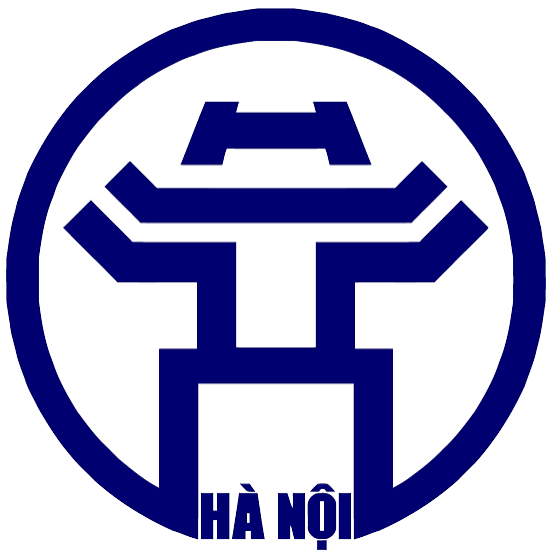 Cổng thông tin thành phố Hà Nội